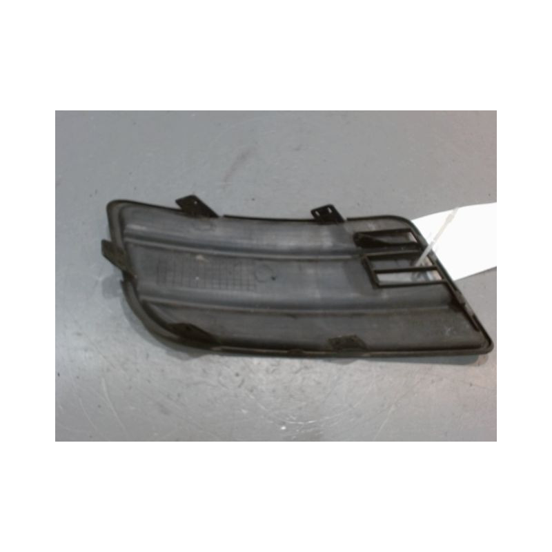 GRILLE VENTILATION PARE-CHOC AVG SUZUKI SWIFT