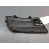 GRILLE VENTILATION PARE-CHOC AVG SUZUKI SWIFT