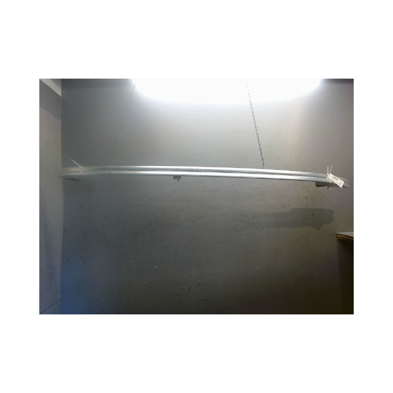 BARRE DE TOIT VOLKSWAGEN TOURAN