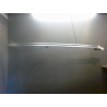 BARRE DE TOIT VOLKSWAGEN TOURAN