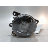 PHARE ANTIBROUILLARD AVANT GAUCHE RENAULT CLIO