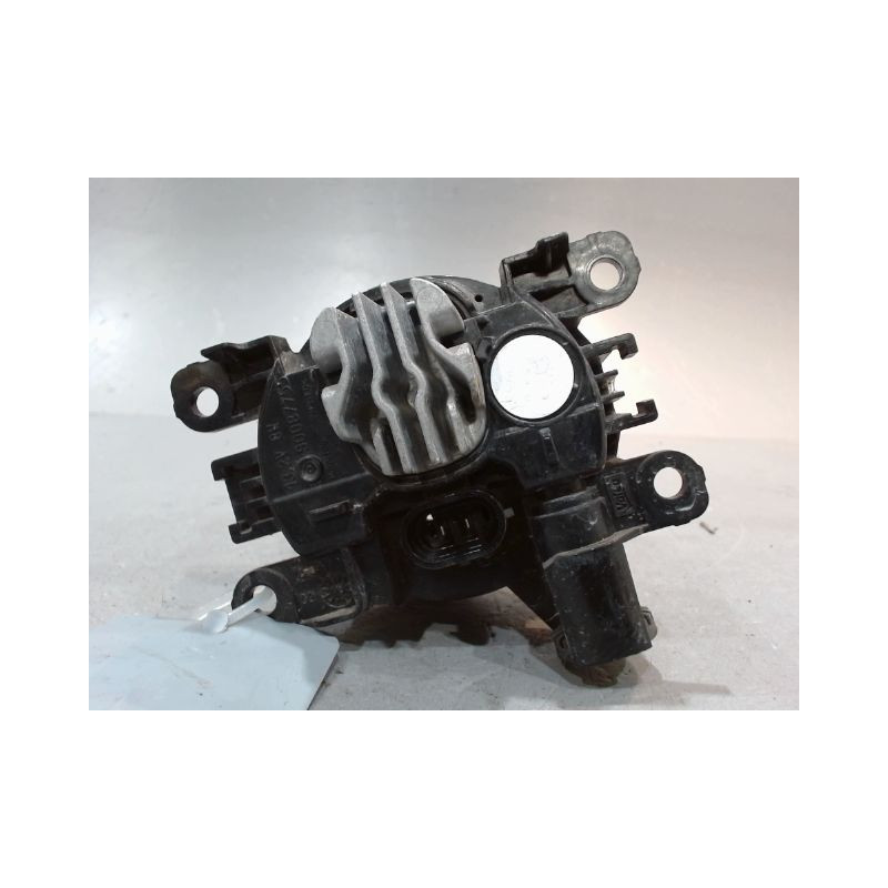 PHARE ANTIBROUILLARD AVANT GAUCHE RENAULT CLIO