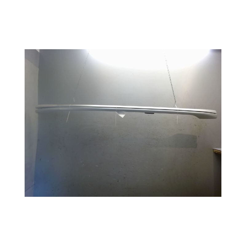BARRE DE TOIT NISSAN QASHQAI