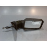 RETROVISEUR EXTERIEUR DROIT PEUGEOT 309