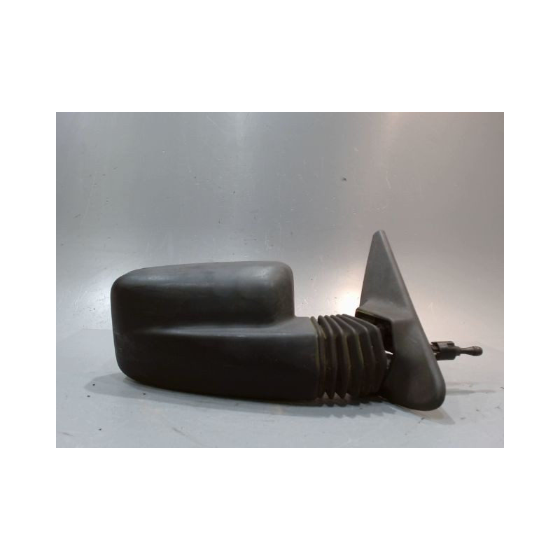 RETROVISEUR EXTERIEUR DROIT PEUGEOT 309