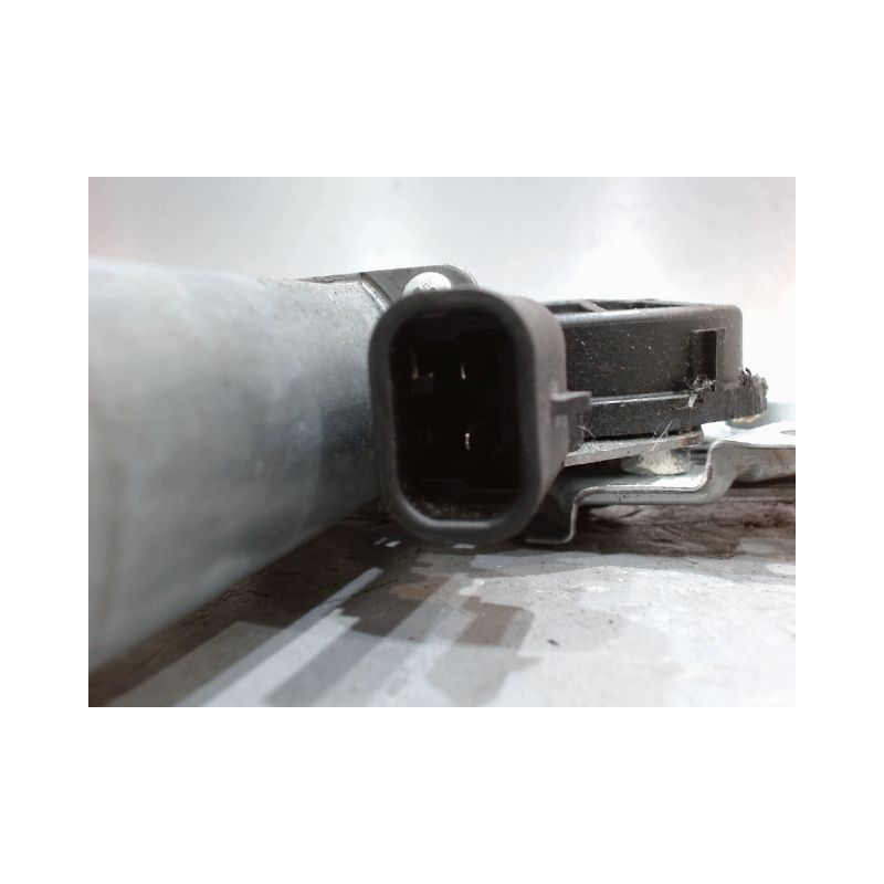 MECANISME+MOTEUR LEVE-GLACE AVANT GAUCHE PEUGEOT 309
