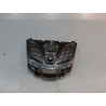 COMMANDE AUTORADIO FORD FOCUS
