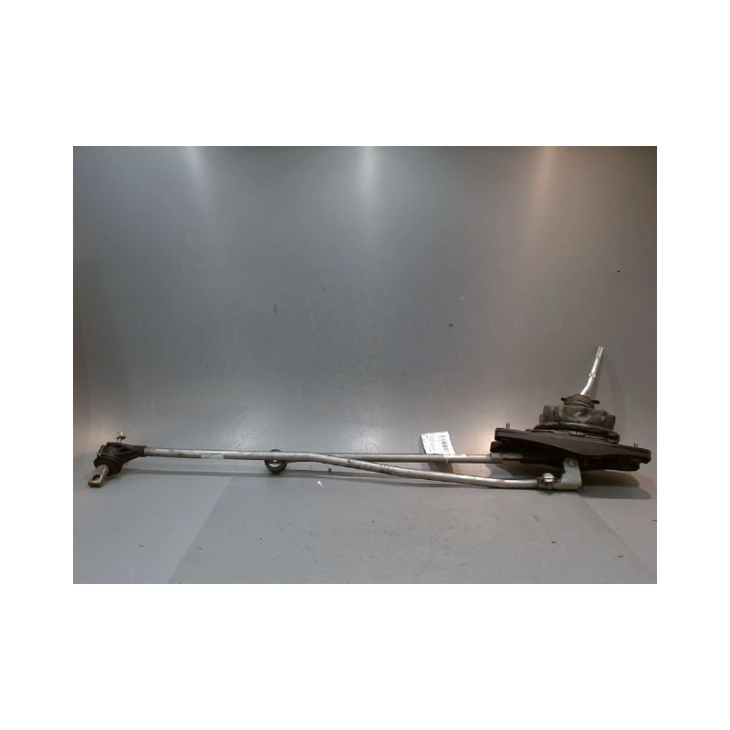 LEVIER DE VITESSES AUDI A4 2.0 TDI