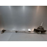 LEVIER DE VITESSES AUDI A4 2.0 TDI