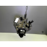BOITE A VITESSE MECANIQUE RENAULT CLIO 1.2 16V