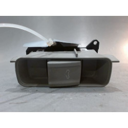 BOUTON COMMANDE TOIT OUVRANT