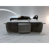 BOUTON COMMANDE TOIT OUVRANT AUDI A3