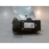 BOUTON COMMANDE TOIT OUVRANT AUDI A3