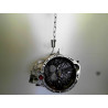 BOITE A VITESSE MECANIQUE RENAULT LAGUNA III 2.0 dCi 