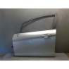 PORTE AVANT GAUCHE FORD FIESTA
