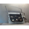 PORTE AVANT GAUCHE FORD FIESTA