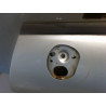 PORTE AVANT GAUCHE FORD FIESTA