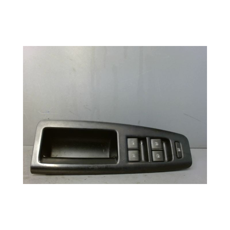 COMMANDE LEVE-GLACE PORTE AVG VOLKSWAGEN POLO