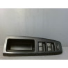 COMMANDE LEVE-GLACE PORTE AVG VOLKSWAGEN POLO