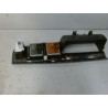 COMMANDE LEVE-GLACE PORTE AVG VOLKSWAGEN POLO