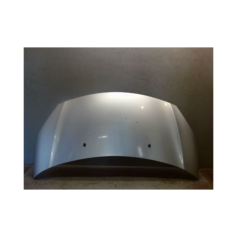 CAPOT CITROEN C3