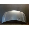 CAPOT CITROEN C3
