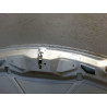 CAPOT CITROEN C3