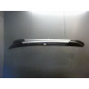 BARRE DE TOIT DACIA SANDERO