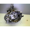 BOITE A VITESSE MECANIQUE CITROEN C5 2.0 HDi 140 