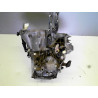 BOITE A VITESSE MECANIQUE CITROEN C5 2.0 HDi 140 