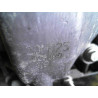 BOITE A VITESSE MECANIQUE CITROEN C5 2.0 HDi 140 