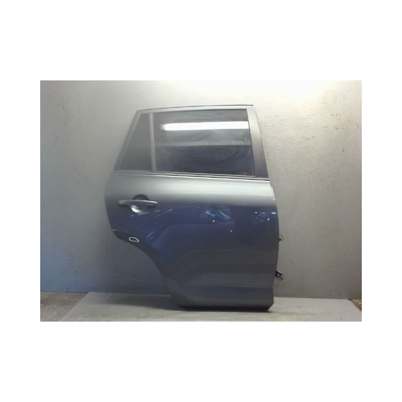 PORTE ARRIERE DROIT TOYOTA RAV4