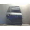 PORTE ARRIERE DROIT TOYOTA RAV4