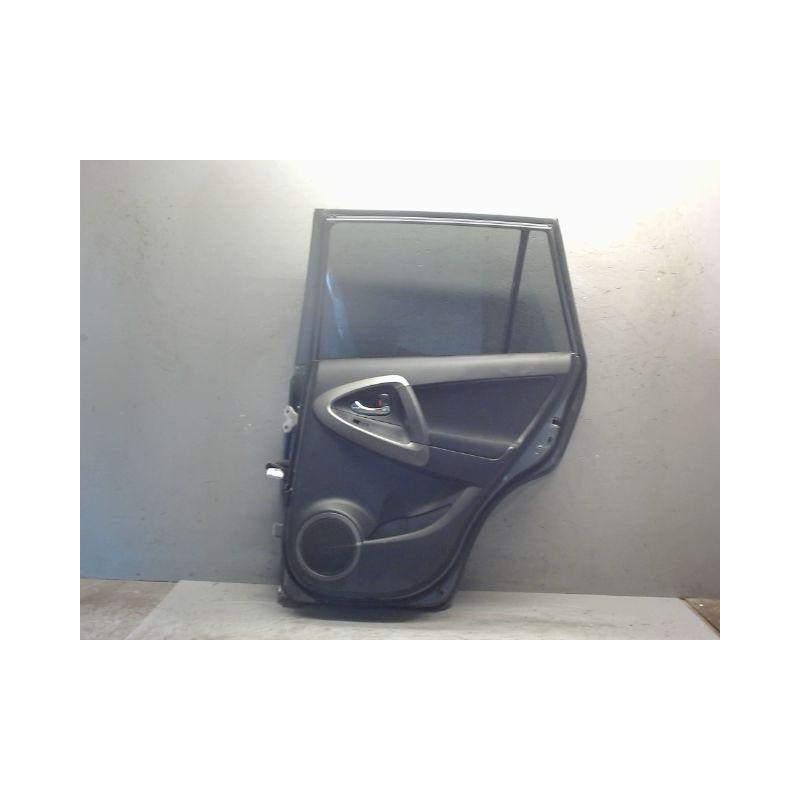 PORTE ARRIERE DROIT TOYOTA RAV4