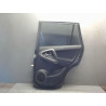 PORTE ARRIERE DROIT TOYOTA RAV4