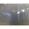 PORTE ARRIERE DROIT TOYOTA RAV4
