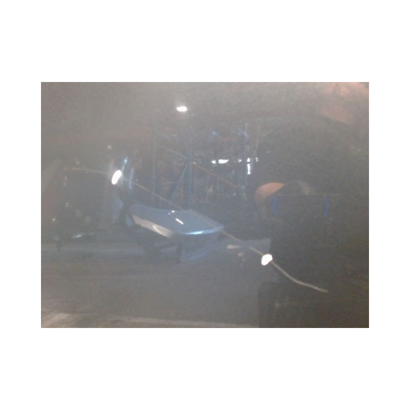 PORTE ARRIERE DROIT TOYOTA RAV4