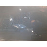 PORTE ARRIERE DROIT TOYOTA RAV4