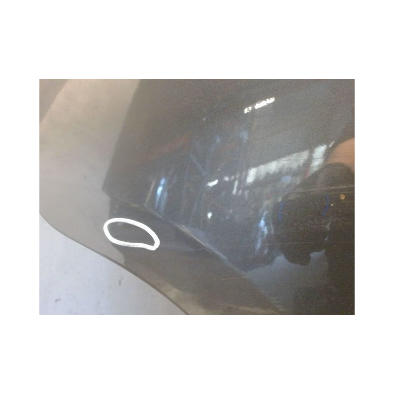 PORTE ARRIERE DROIT TOYOTA RAV4