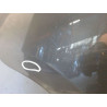 PORTE ARRIERE DROIT TOYOTA RAV4