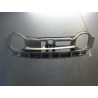 FACE AVANT RENAULT TWINGO