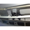 FACE AVANT RENAULT TWINGO