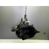 BOITE A VITESSE MECANIQUE CITROEN C5 1.6 HDi 