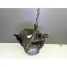 BOITE A VITESSE MECANIQUE CITROEN C5 1.6 HDi 