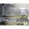 BOITE A VITESSE MECANIQUE CITROEN C5 1.6 HDi 