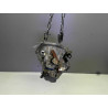 BOITE A VITESSE MECANIQUE CITROEN C1 1.0