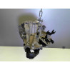 BOITE A VITESSE MECANIQUE RENAULT CLIO 1.5 dCi 75 