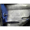 BOITE A VITESSE MECANIQUE RENAULT CLIO 1.5 dCi 75 