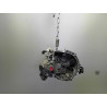 BOITE A VITESSE MECANIQUE CITROEN C3 1.4 HDi 70 