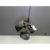 BOITE A VITESSE MECANIQUE CITROEN C3 1.4 HDi 70 